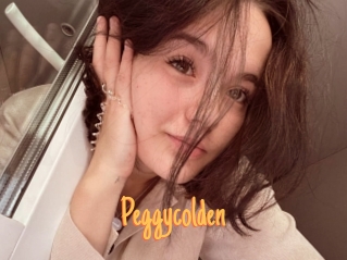 Peggycolden
