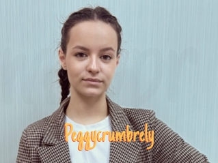 Peggycrumbrely