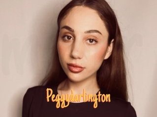 Peggydarlington