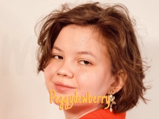 Peggydewberry