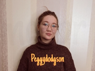 Peggydodgson