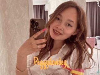 Peggydowdey
