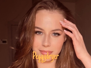 Peggydryer