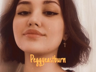 Peggyeastburn