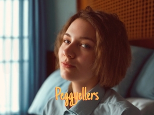 Peggyellers