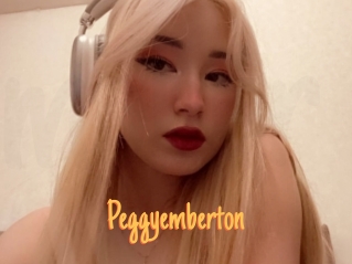 peggyemberton Mobile Porno