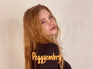 Peggyembry