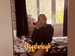 Peggyfarleigh