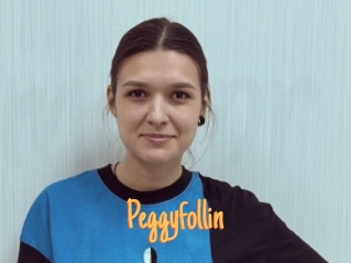 Peggyfollin