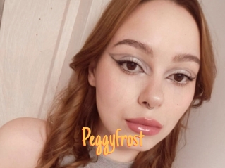 Peggyfrost