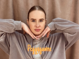 Peggygawne