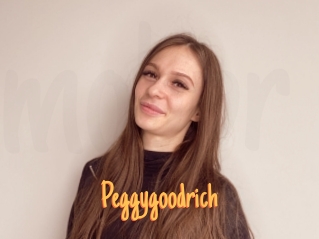 Peggygoodrich