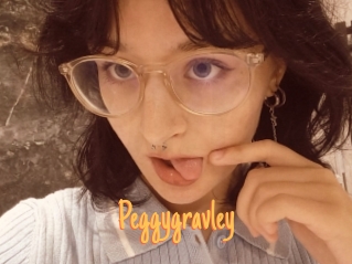 Peggygravley