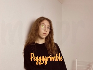 Peggygrimble