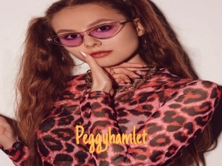 Peggyhamlet