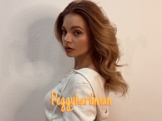 Peggyhardman