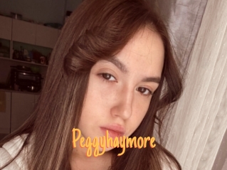 Peggyhaymore