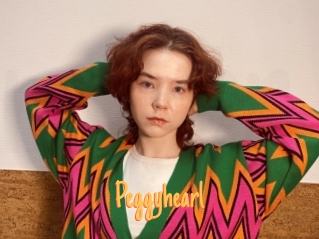 Peggyhearl