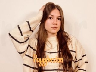 Peggyheston