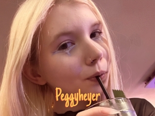 Peggyheyer