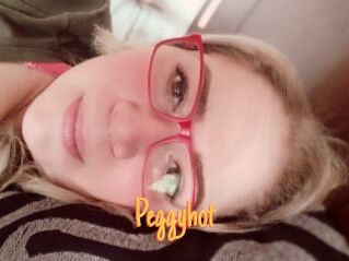 Peggyhot