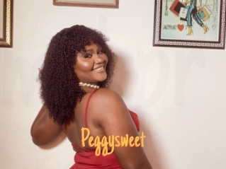 Peggysweet