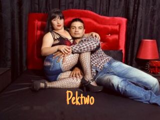 Pektwo