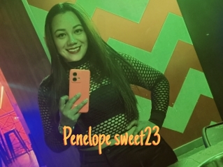 Penelope_sweet23