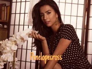Penelopecross