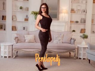 Penelopedj