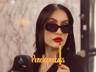 Penelopeekass