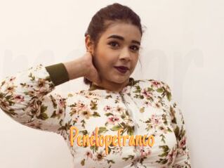 Penelopefranco