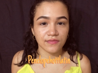 Penelopehottlatin