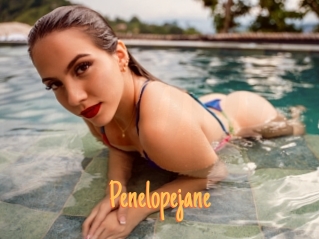 Penelopejane