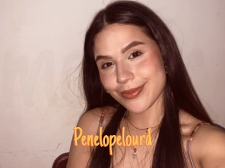 Penelopelourd