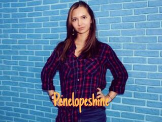 Penelopeshine