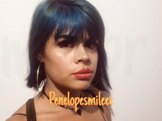 Penelopesmileee