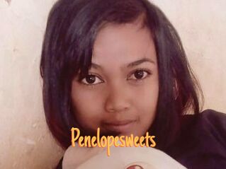 Penelopesweets