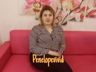 Penelopevivid