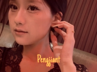 Pengjiant