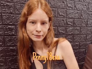 Penny78eva