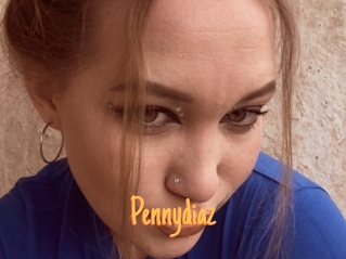 Pennydiaz