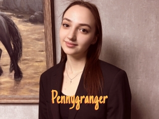 Pennygranger