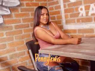 Pennylewis