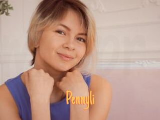 Pennyli