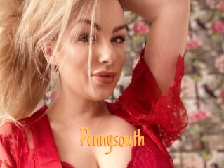 Pennysouth