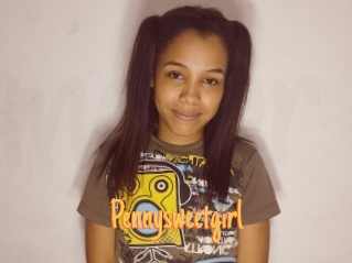 Pennysweetgirl