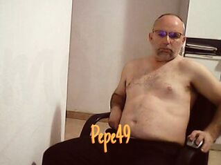 Pepe49