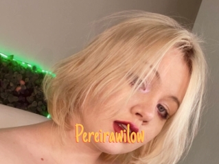 Pereirawilow