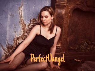 perfectUangel Mobile Porno